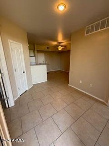 1701 E COLTER Street 350, Phoenix, AZ 85016