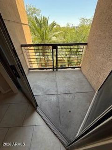 1701 E COLTER Street 350, Phoenix, AZ 85016