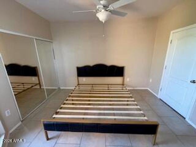 1701 E COLTER Street 350, Phoenix, AZ 85016