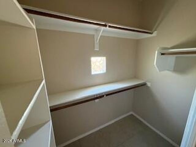 1701 E COLTER Street 350, Phoenix, AZ 85016