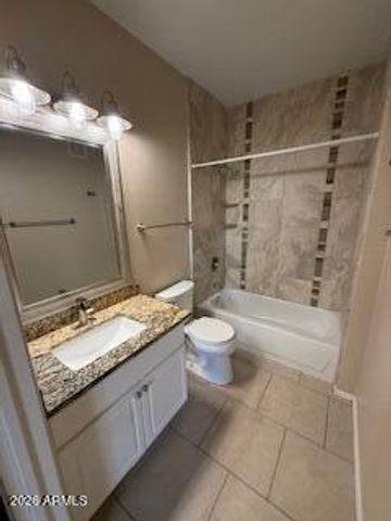 1701 E COLTER Street 350, Phoenix, AZ 85016