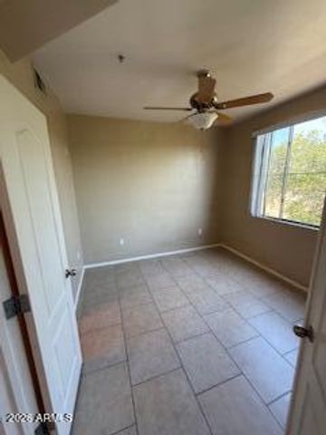 1701 E COLTER Street 350, Phoenix, AZ 85016