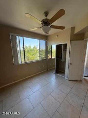 1701 E COLTER Street 350, Phoenix, AZ 85016