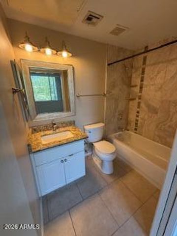 1701 E COLTER Street 350, Phoenix, AZ 85016