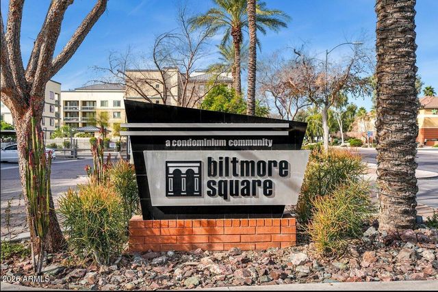 1701 E COLTER Street 350, Phoenix, AZ 85016