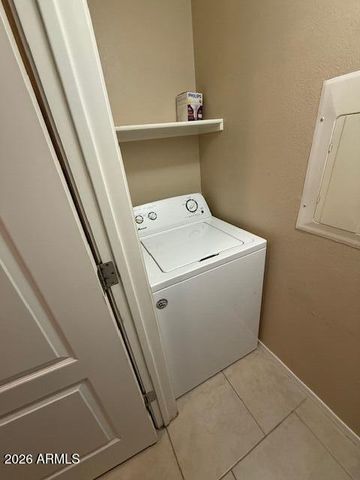 1701 E COLTER Street 350, Phoenix, AZ 85016