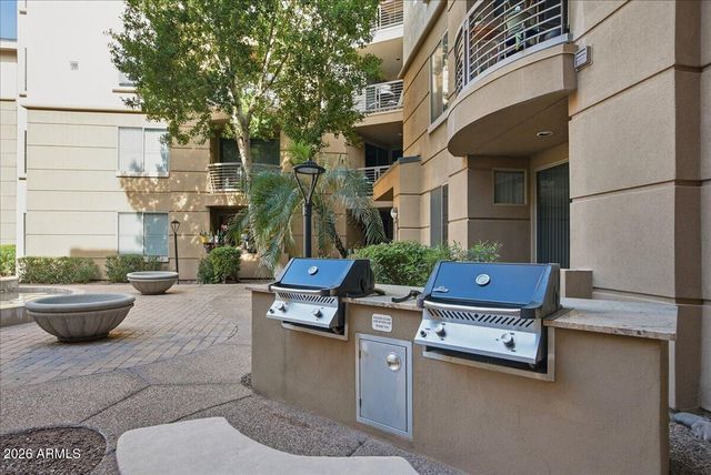 1701 E COLTER Street 350, Phoenix, AZ 85016