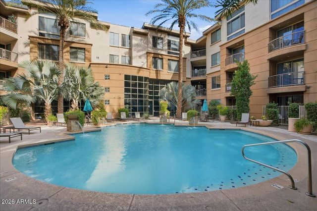 1701 E COLTER Street 350, Phoenix, AZ 85016