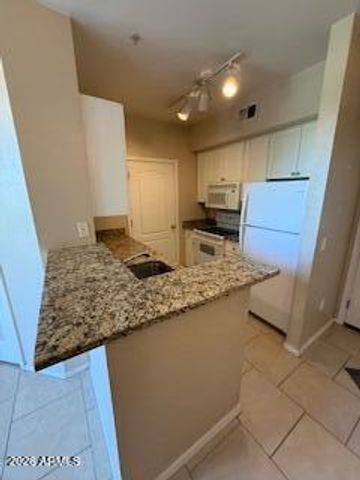 1701 E COLTER Street 350, Phoenix, AZ 85016