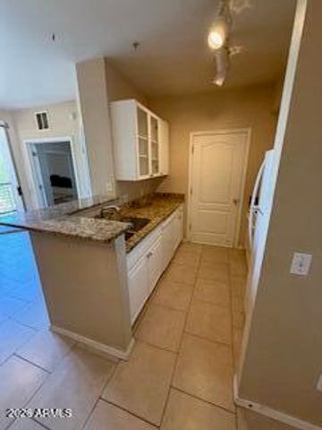 1701 E COLTER Street 350, Phoenix, AZ 85016