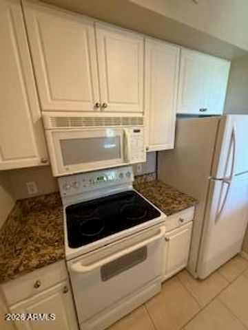 1701 E COLTER Street 350, Phoenix, AZ 85016