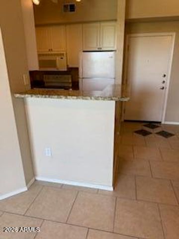1701 E COLTER Street 350, Phoenix, AZ 85016