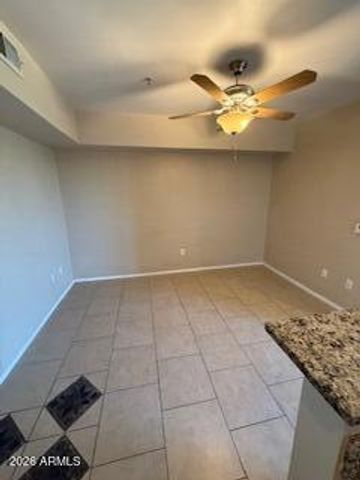 1701 E COLTER Street 350, Phoenix, AZ 85016