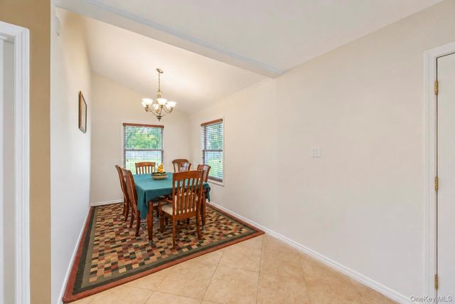 1 Lowell Road, Sayville, NY 11782