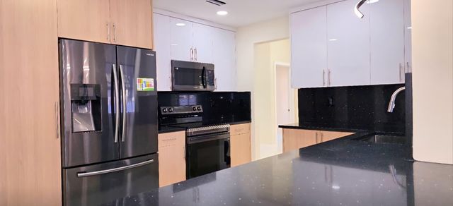 11516 SW 54th Street, Cooper City, FL 33330