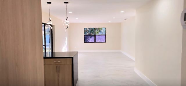 11516 SW 54th Street, Cooper City, FL 33330