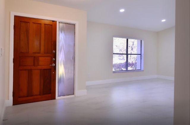 11516 SW 54th Street, Cooper City, FL 33330