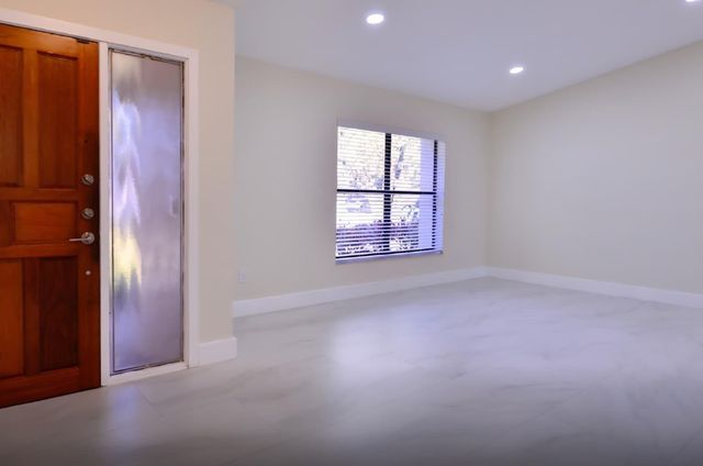 11516 SW 54th Street, Cooper City, FL 33330