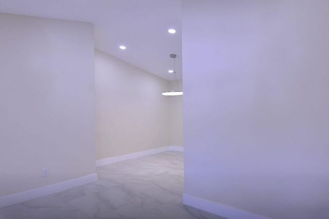 11516 SW 54th Street, Cooper City, FL 33330