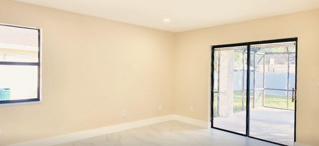 11516 SW 54th Street, Cooper City, FL 33330