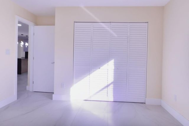 11516 SW 54th Street, Cooper City, FL 33330