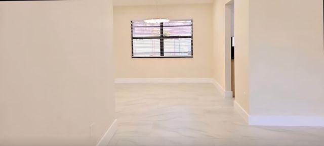 11516 SW 54th Street, Cooper City, FL 33330