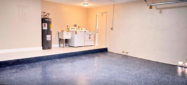 11516 SW 54th Street, Cooper City, FL 33330