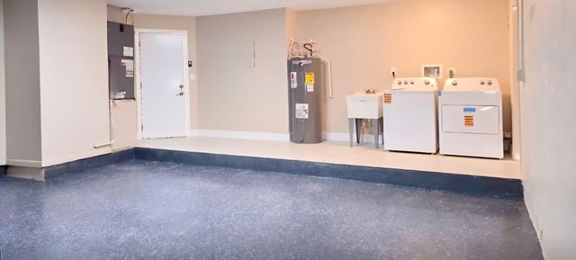 11516 SW 54th Street, Cooper City, FL 33330