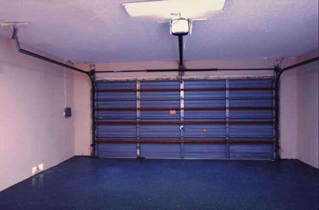 11516 SW 54th Street, Cooper City, FL 33330