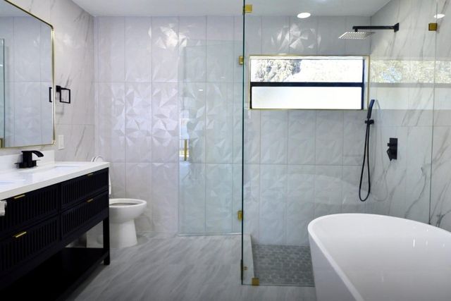 11516 SW 54th Street, Cooper City, FL 33330