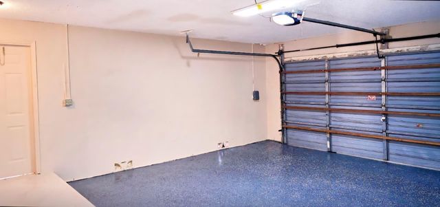 11516 SW 54th Street, Cooper City, FL 33330