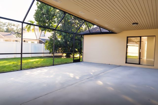 11516 SW 54th Street, Cooper City, FL 33330