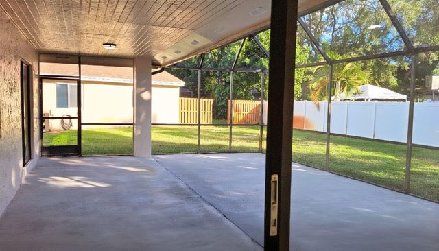 11516 SW 54th Street, Cooper City, FL 33330