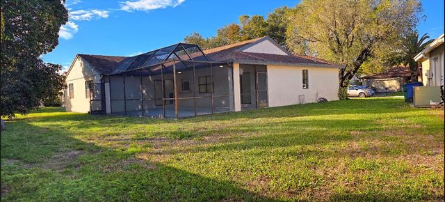 11516 SW 54th Street, Cooper City, FL 33330