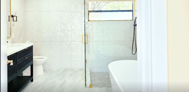 11516 SW 54th Street, Cooper City, FL 33330