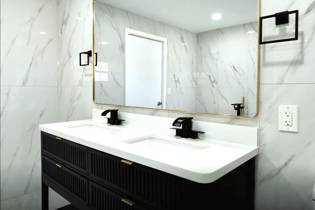 11516 SW 54th Street, Cooper City, FL 33330