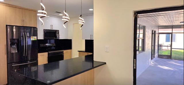 11516 SW 54th Street, Cooper City, FL 33330