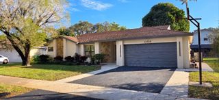 11516 SW 54th Street, Cooper City, FL 33330
