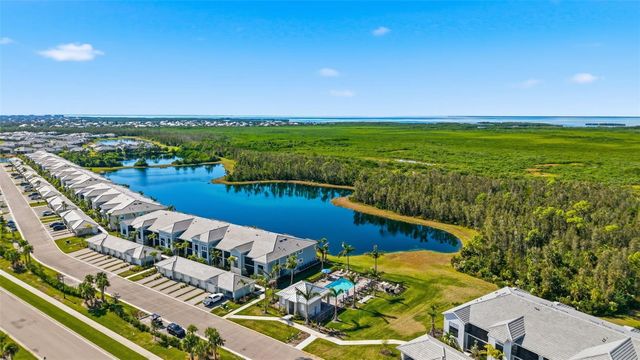 14201 HERITAGE LANDING BOULEVARD 1343, Punta Gorda, FL 33955