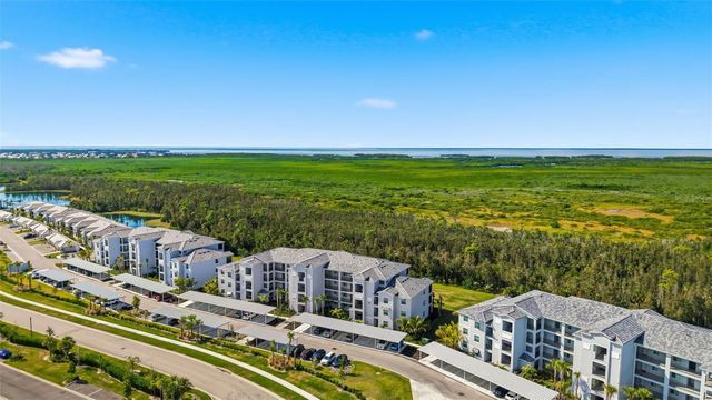 14201 HERITAGE LANDING BOULEVARD 1343, Punta Gorda, FL 33955