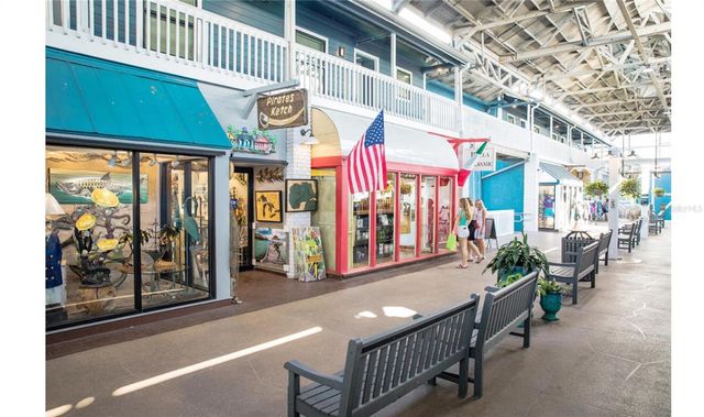 14201 HERITAGE LANDING BOULEVARD 1343, Punta Gorda, FL 33955