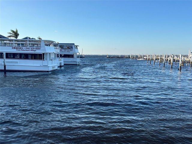 14201 HERITAGE LANDING BOULEVARD 1343, Punta Gorda, FL 33955