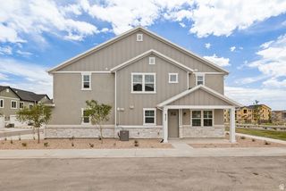 6757 W JUMBO ROCKS LN #249, Herriman, UT 84096