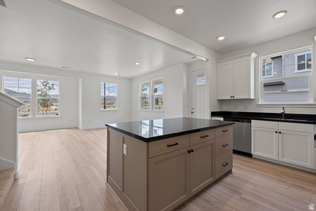 6757 W JUMBO ROCKS LN #249, Herriman, UT 84096 — photo 3