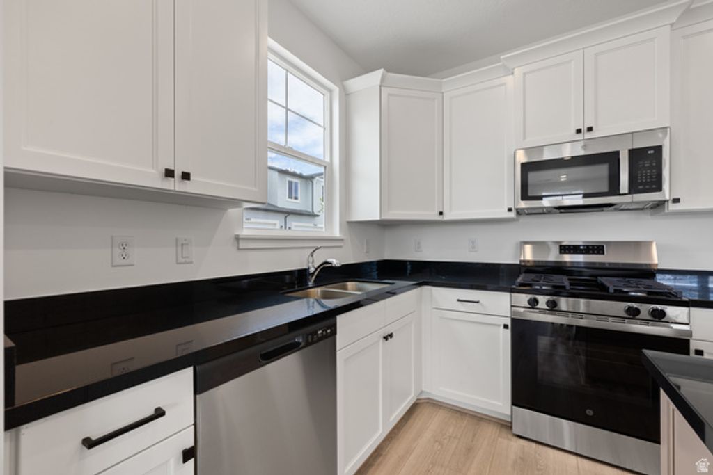 6757 W JUMBO ROCKS LN #249, Herriman, UT 84096 — photo 5