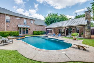 4425 Caruth Boulevard, Dallas, TX 75225