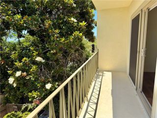 1651 Golden Gate 9, Los Angeles, CA 90026