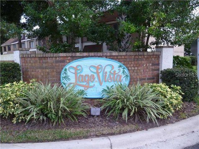 174 LAGO VISTA BOULEVARD, Casselberry, FL 32707