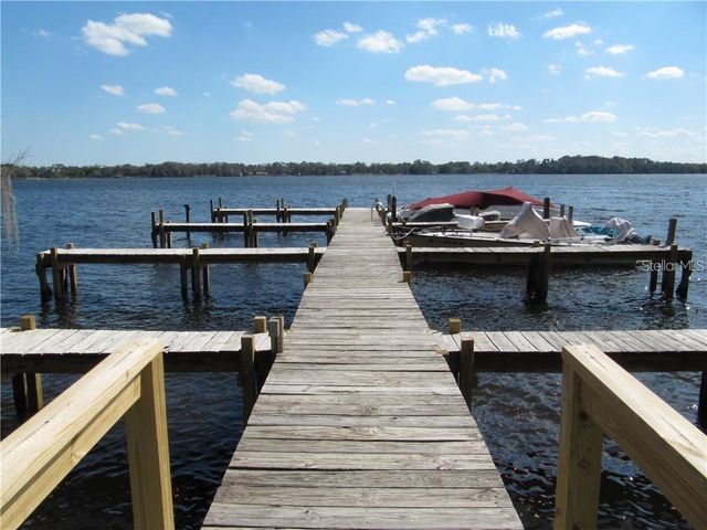 174 LAGO VISTA BOULEVARD, Casselberry, FL 32707