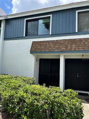 174 LAGO VISTA BOULEVARD, Casselberry, FL 32707